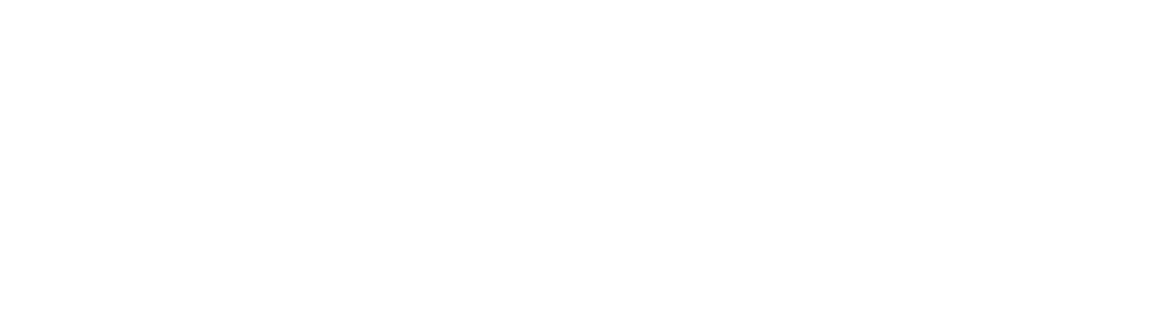 FixitDnow-Appliance-Repair-OG-File-White