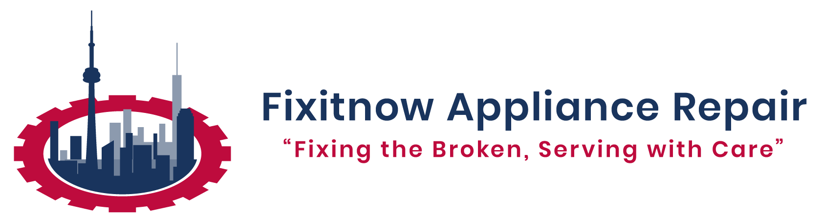 FixitDnow-Appliance-Repair-OG-FileN